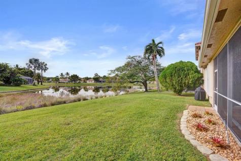6683 Jog Palm Drive Boynton Beach FL 33437