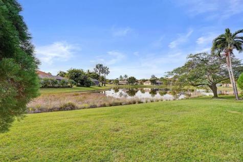 6683 Jog Palm Drive Boynton Beach FL 33437