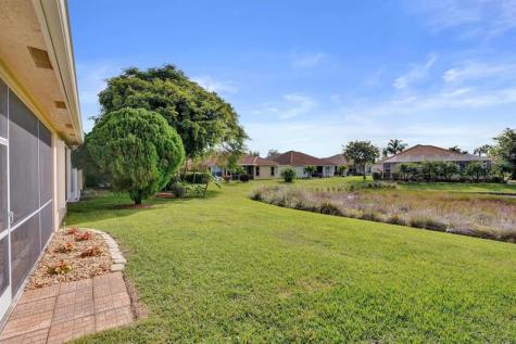 6683 Jog Palm Drive Boynton Beach FL 33437
