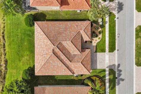 6683 Jog Palm Drive Boynton Beach FL 33437