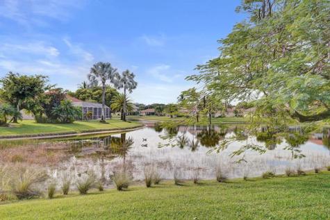 6683 Jog Palm Drive Boynton Beach FL 33437