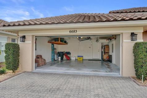 6683 Jog Palm Drive Boynton Beach FL 33437