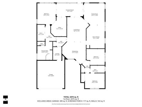 6683 Jog Palm Drive Boynton Beach FL 33437