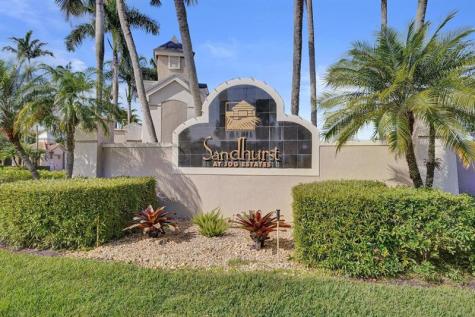 6683 Jog Palm Drive Boynton Beach FL 33437