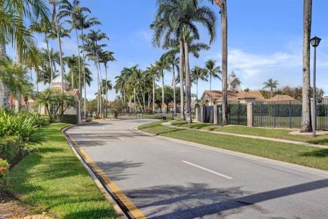6683 Jog Palm Drive Boynton Beach FL 33437
