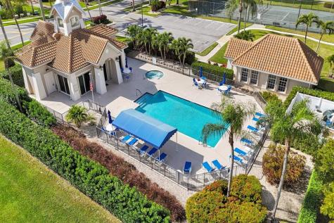 6683 Jog Palm Drive Boynton Beach FL 33437