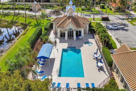 6683 Jog Palm Drive Boynton Beach FL 33437