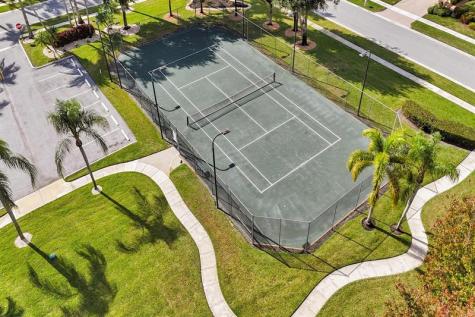 6683 Jog Palm Drive Boynton Beach FL 33437