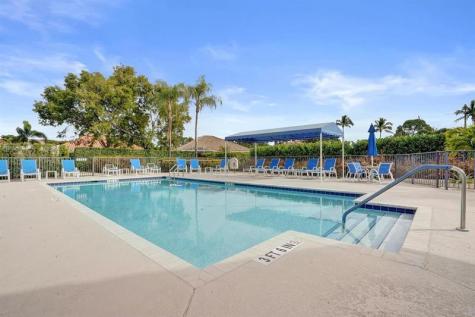 6683 Jog Palm Drive Boynton Beach FL 33437