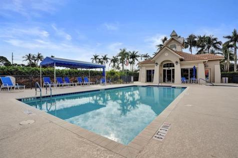 6683 Jog Palm Drive Boynton Beach FL 33437