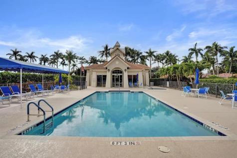 6683 Jog Palm Drive Boynton Beach FL 33437