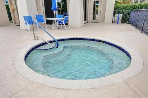6683 Jog Palm Drive Boynton Beach FL 33437