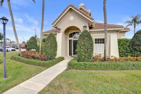 6683 Jog Palm Drive Boynton Beach FL 33437