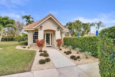 6683 Jog Palm Drive Boynton Beach FL 33437