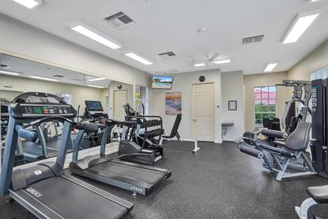 6683 Jog Palm Drive Boynton Beach FL 33437