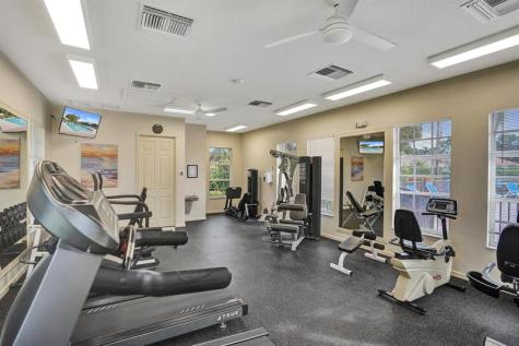 6683 Jog Palm Drive Boynton Beach FL 33437