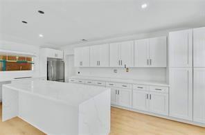 2206 SE 14th Street Pompano Beach FL 33062