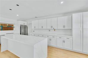 2206 SE 14th Street Pompano Beach FL 33062