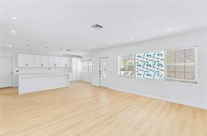 2206 SE 14th Street Pompano Beach FL 33062