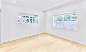 2206 SE 14th Street Pompano Beach FL 33062
