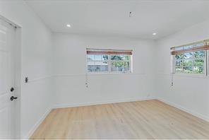2206 SE 14th Street Pompano Beach FL 33062