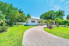 2206 SE 14th Street Pompano Beach FL 33062