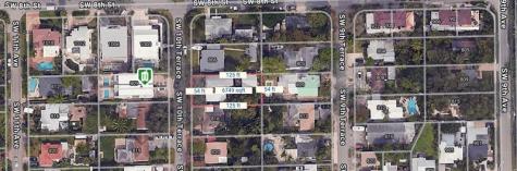 810 SW 10th Terrace Fort Lauderdale FL 33315