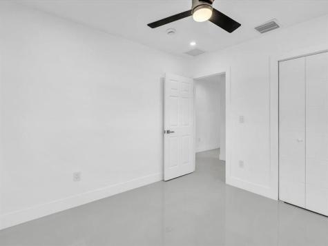 17800 NW 11th Avenue Miami Gardens FL 33169