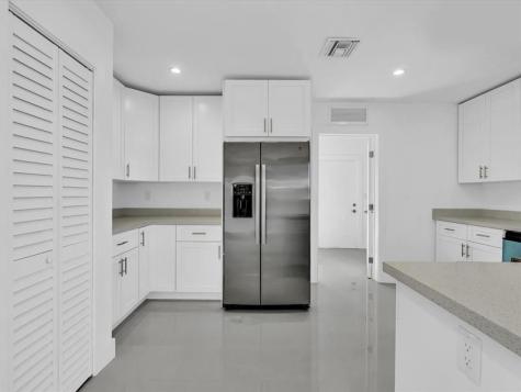 17800 NW 11th Avenue Miami Gardens FL 33169