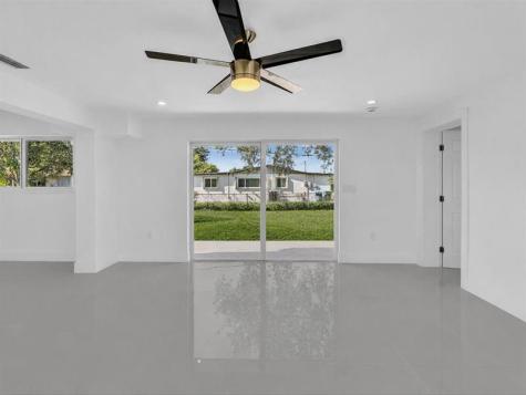 17800 NW 11th Avenue Miami Gardens FL 33169