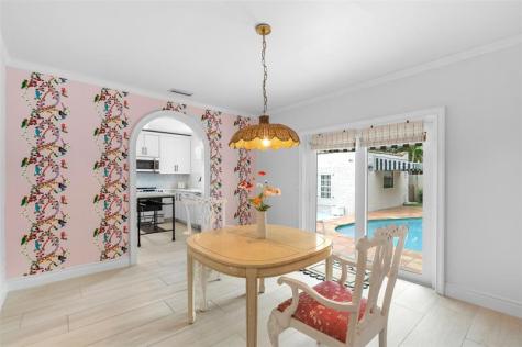 229 Fordham Drive Lake Worth Beach FL 33460