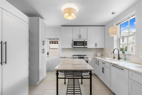 229 Fordham Drive Lake Worth Beach FL 33460