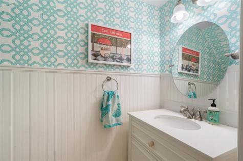 229 Fordham Drive Lake Worth Beach FL 33460