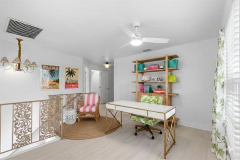 229 Fordham Drive Lake Worth Beach FL 33460