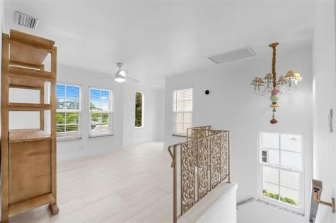 229 Fordham Drive Lake Worth Beach FL 33460