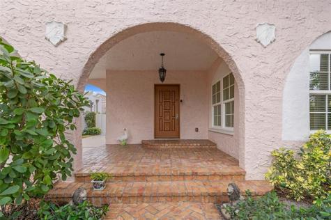 229 Fordham Drive Lake Worth Beach FL 33460
