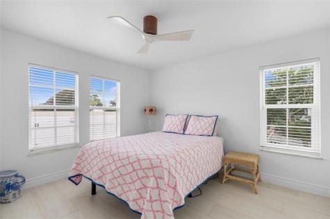 229 Fordham Drive Lake Worth Beach FL 33460