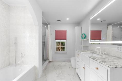 229 Fordham Drive Lake Worth Beach FL 33460