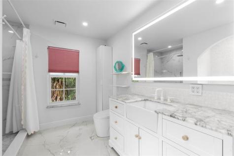 229 Fordham Drive Lake Worth Beach FL 33460