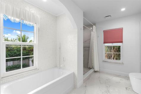 229 Fordham Drive Lake Worth Beach FL 33460