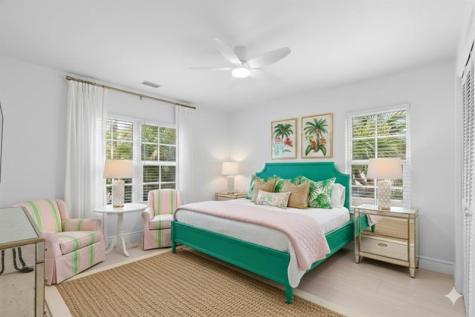 229 Fordham Drive Lake Worth Beach FL 33460