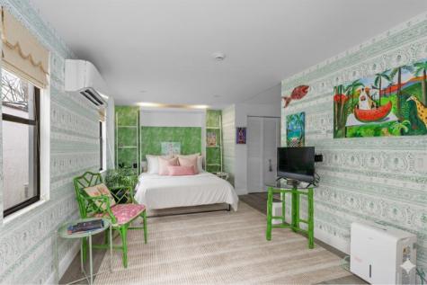 229 Fordham Drive Lake Worth Beach FL 33460