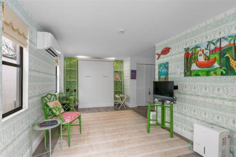 229 Fordham Drive Lake Worth Beach FL 33460