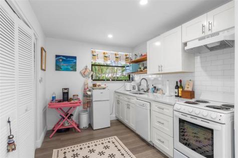 229 Fordham Drive Lake Worth Beach FL 33460
