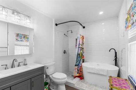229 Fordham Drive Lake Worth Beach FL 33460