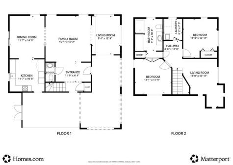 229 Fordham Drive Lake Worth Beach FL 33460
