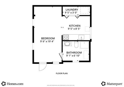 229 Fordham Drive Lake Worth Beach FL 33460