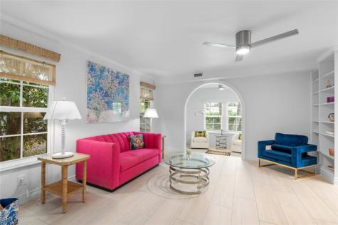 229 Fordham Drive Lake Worth Beach FL 33460
