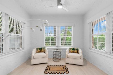 229 Fordham Drive Lake Worth Beach FL 33460