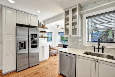 4750 NE 8 Terrace Oakland Park FL 33334